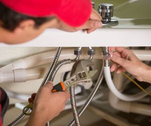 About Septic Pumping Service Guffey, CO